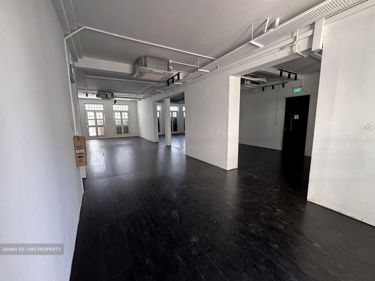 Keong Saik Road (D2), Shop House #459899401